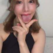 ヒメ日記 2026/03/28 21:46 投稿 AN GINGIRA☆TOKYO～ギンギラ東京～