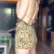 ヒメ日記 2026/03/28 23:19 投稿 AN GINGIRA☆TOKYO～ギンギラ東京～