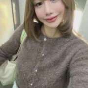 ヒメ日記 2026/03/29 10:24 投稿 AN GINGIRA☆TOKYO～ギンギラ東京～