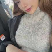 ヒメ日記 2026/04/01 16:38 投稿 AN GINGIRA☆TOKYO～ギンギラ東京～