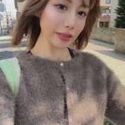 ヒメ日記 2026/04/02 10:54 投稿 AN GINGIRA☆TOKYO～ギンギラ東京～