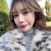 ヒメ日記 2026/04/02 19:39 投稿 AN GINGIRA☆TOKYO～ギンギラ東京～