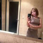 ヒメ日記 2026/04/04 08:44 投稿 AN GINGIRA☆TOKYO～ギンギラ東京～