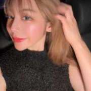 ヒメ日記 2026/04/05 20:14 投稿 AN GINGIRA☆TOKYO～ギンギラ東京～