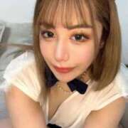 ヒメ日記 2026/04/06 01:34 投稿 AN GINGIRA☆TOKYO～ギンギラ東京～