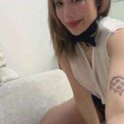 ヒメ日記 2026/04/06 21:14 投稿 AN GINGIRA☆TOKYO～ギンギラ東京～