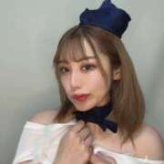 ヒメ日記 2026/04/07 12:24 投稿 AN GINGIRA☆TOKYO～ギンギラ東京～