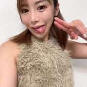 ヒメ日記 2026/04/08 11:31 投稿 AN GINGIRA☆TOKYO～ギンギラ東京～