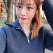 ヒメ日記 2026/04/08 17:01 投稿 AN GINGIRA☆TOKYO～ギンギラ東京～