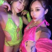 ヒメ日記 2026/04/08 23:27 投稿 AN GINGIRA☆TOKYO～ギンギラ東京～