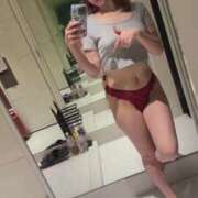 ヒメ日記 2026/04/09 22:40 投稿 AN GINGIRA☆TOKYO～ギンギラ東京～