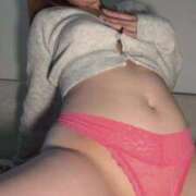 ヒメ日記 2026/04/10 15:20 投稿 AN GINGIRA☆TOKYO～ギンギラ東京～