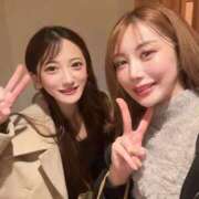 ヒメ日記 2026/04/11 00:45 投稿 AN GINGIRA☆TOKYO～ギンギラ東京～