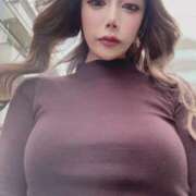 ヒメ日記 2026/04/12 10:03 投稿 AN GINGIRA☆TOKYO～ギンギラ東京～