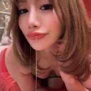 ヒメ日記 2026/04/13 12:26 投稿 AN GINGIRA☆TOKYO～ギンギラ東京～