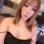 ヒメ日記 2026/04/15 12:16 投稿 AN GINGIRA☆TOKYO～ギンギラ東京～