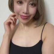 ヒメ日記 2026/04/21 21:40 投稿 AN GINGIRA☆TOKYO～ギンギラ東京～