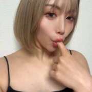 ヒメ日記 2026/04/21 21:47 投稿 AN GINGIRA☆TOKYO～ギンギラ東京～