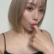 ヒメ日記 2026/04/22 15:40 投稿 AN GINGIRA☆TOKYO～ギンギラ東京～