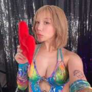 ヒメ日記 2026/04/30 21:54 投稿 AN GINGIRA☆TOKYO～ギンギラ東京～