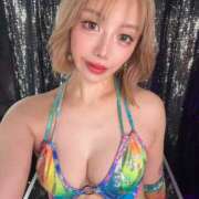 ヒメ日記 2026/05/05 19:25 投稿 AN GINGIRA☆TOKYO～ギンギラ東京～