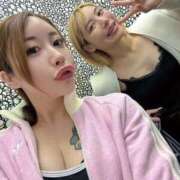 ヒメ日記 2026/05/11 00:24 投稿 AN GINGIRA☆TOKYO～ギンギラ東京～