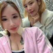 ヒメ日記 2026/05/12 01:06 投稿 AN GINGIRA☆TOKYO～ギンギラ東京～