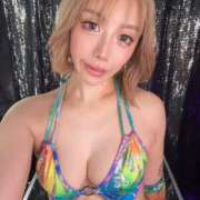 ヒメ日記 2026/05/12 05:14 投稿 AN GINGIRA☆TOKYO～ギンギラ東京～