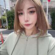 ヒメ日記 2026/05/13 08:14 投稿 AN GINGIRA☆TOKYO～ギンギラ東京～