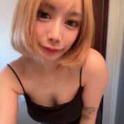 ヒメ日記 2026/05/14 04:14 投稿 AN GINGIRA☆TOKYO～ギンギラ東京～