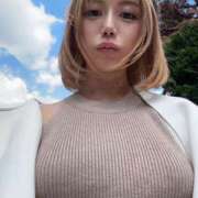 ヒメ日記 2026/05/14 13:54 投稿 AN GINGIRA☆TOKYO～ギンギラ東京～