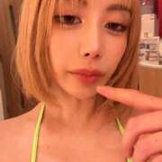 ヒメ日記 2026/05/15 05:19 投稿 AN GINGIRA☆TOKYO～ギンギラ東京～