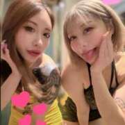 AN 3P18時〜20時🈳✨ GINGIRA☆TOKYO～ギンギラ東京～