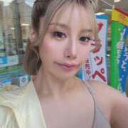ヒメ日記 2026/06/02 14:56 投稿 AN GINGIRA☆TOKYO～ギンギラ東京～