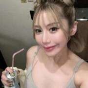 ヒメ日記 2026/06/05 15:34 投稿 AN GINGIRA☆TOKYO～ギンギラ東京～