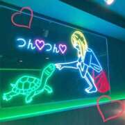 ヒメ日記 2026/06/13 02:36 投稿 AN GINGIRA☆TOKYO～ギンギラ東京～