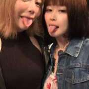 ヒメ日記 2026/06/19 01:14 投稿 AN GINGIRA☆TOKYO～ギンギラ東京～
