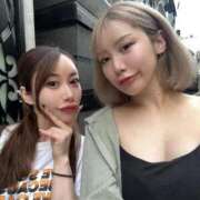 ヒメ日記 2026/07/17 13:56 投稿 AN GINGIRA☆TOKYO～ギンギラ東京～