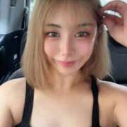 ヒメ日記 2026/07/18 15:57 投稿 AN GINGIRA☆TOKYO～ギンギラ東京～