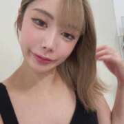 ヒメ日記 2026/08/17 20:59 投稿 AN GINGIRA☆TOKYO～ギンギラ東京～