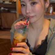 ヒメ日記 2026/08/20 14:08 投稿 AN GINGIRA☆TOKYO～ギンギラ東京～
