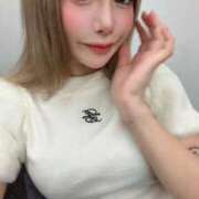 ヒメ日記 2026/10/08 18:25 投稿 AN GINGIRA☆TOKYO～ギンギラ東京～