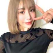 ヒメ日記 2026/10/12 21:04 投稿 AN GINGIRA☆TOKYO～ギンギラ東京～