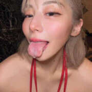 ヒメ日記 2026/10/13 21:44 投稿 AN GINGIRA☆TOKYO～ギンギラ東京～