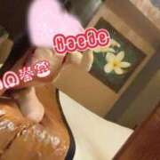 ヒメ日記 2025/01/17 15:27 投稿 楓-かえで- 男の潮吹き専門店　上野回春堂