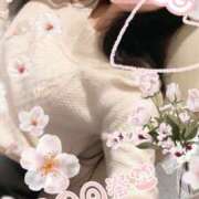 ヒメ日記 2025/01/27 16:15 投稿 楓-かえで- 男の潮吹き専門店　上野回春堂