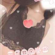 ヒメ日記 2025/02/20 05:19 投稿 楓-かえで- 男の潮吹き専門店　上野回春堂