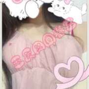 ヒメ日記 2025/02/26 16:55 投稿 楓-かえで- 男の潮吹き専門店　上野回春堂