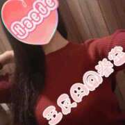 ヒメ日記 2025/03/01 11:38 投稿 楓-かえで- 男の潮吹き専門店　上野回春堂