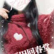 ヒメ日記 2025/03/07 17:01 投稿 楓-かえで- 男の潮吹き専門店　上野回春堂